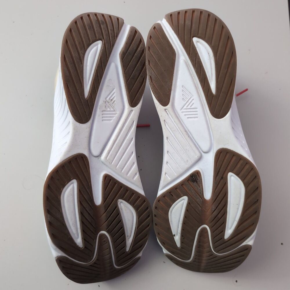 RAD R-1 Training Running Shoes Men's Size 10 R.A.D R1 Shoes - Picture 10 of 10